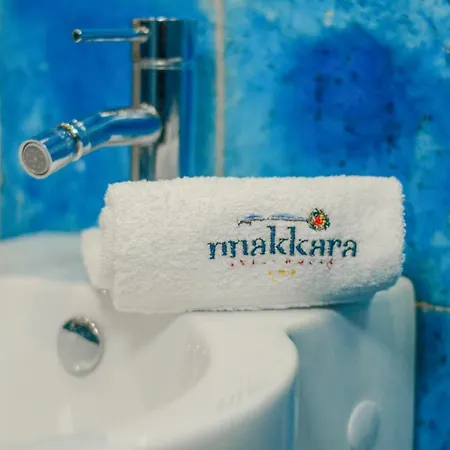 Отель типа 